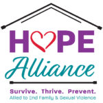 hope