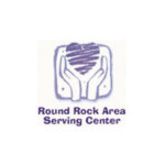 roundrockarea