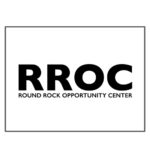 rroc