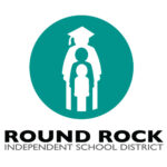 school