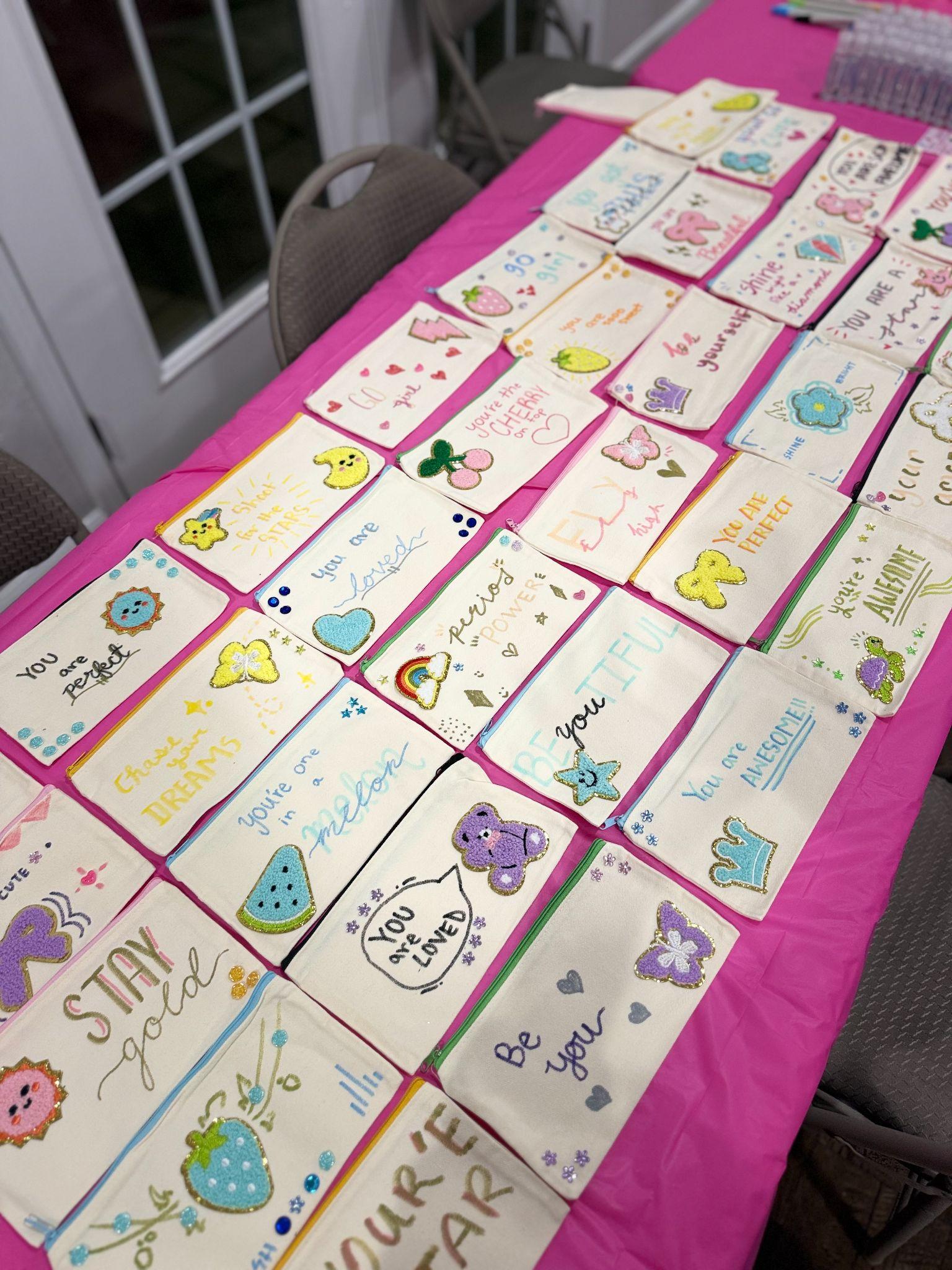 group_crafting_session