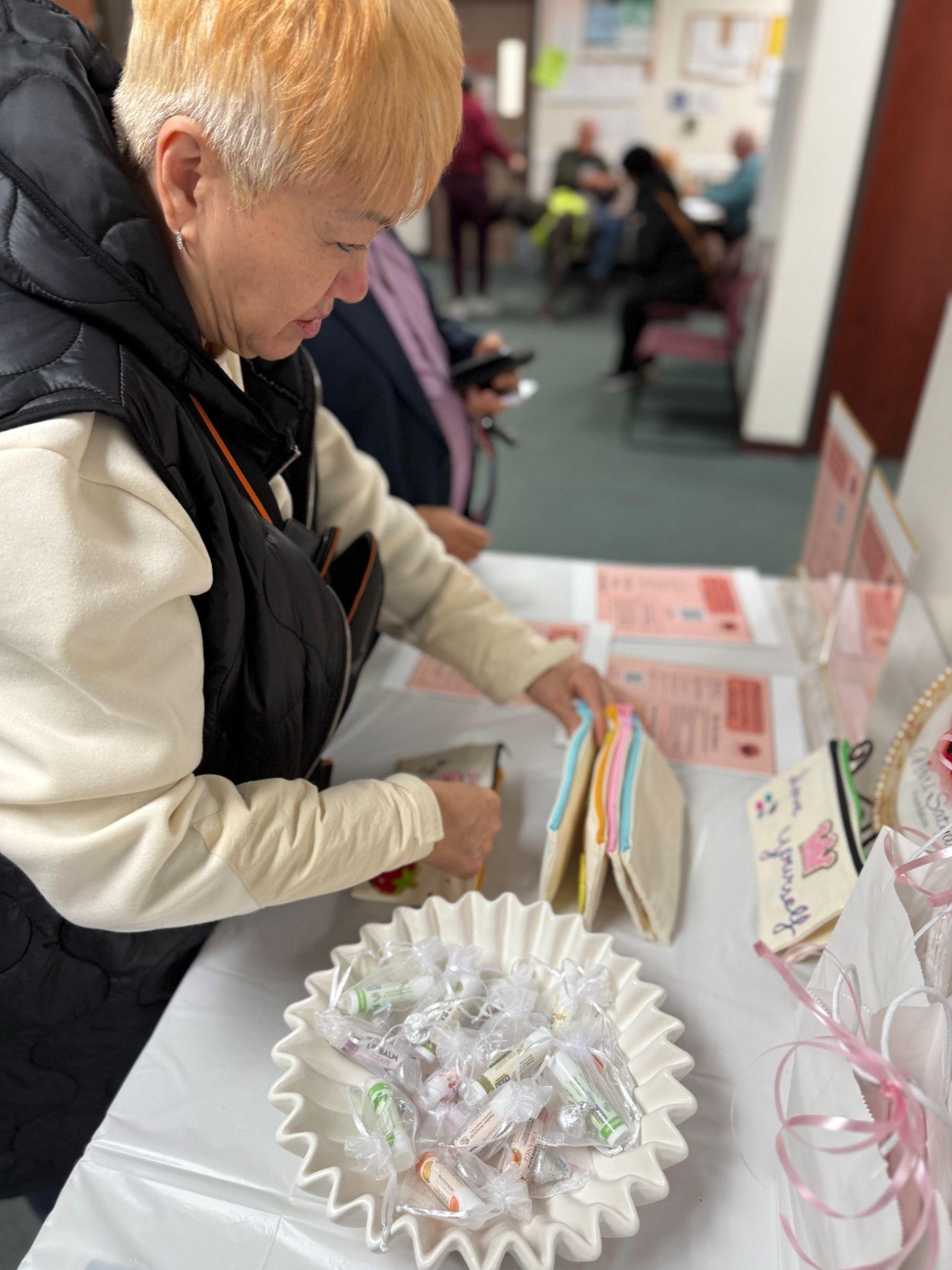 hot_cocoa_fundraiser