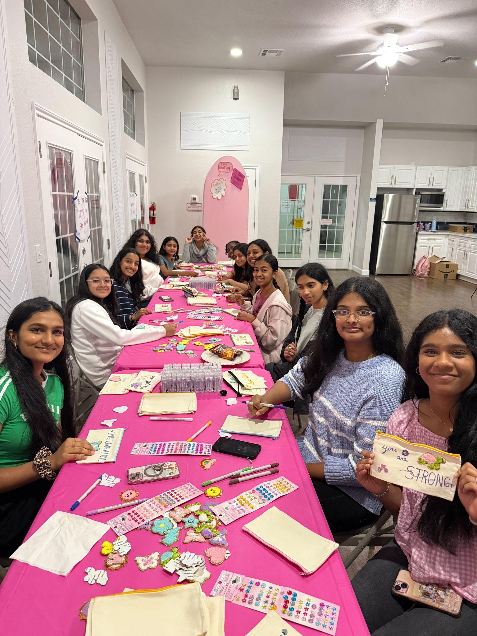 motivational_pouches