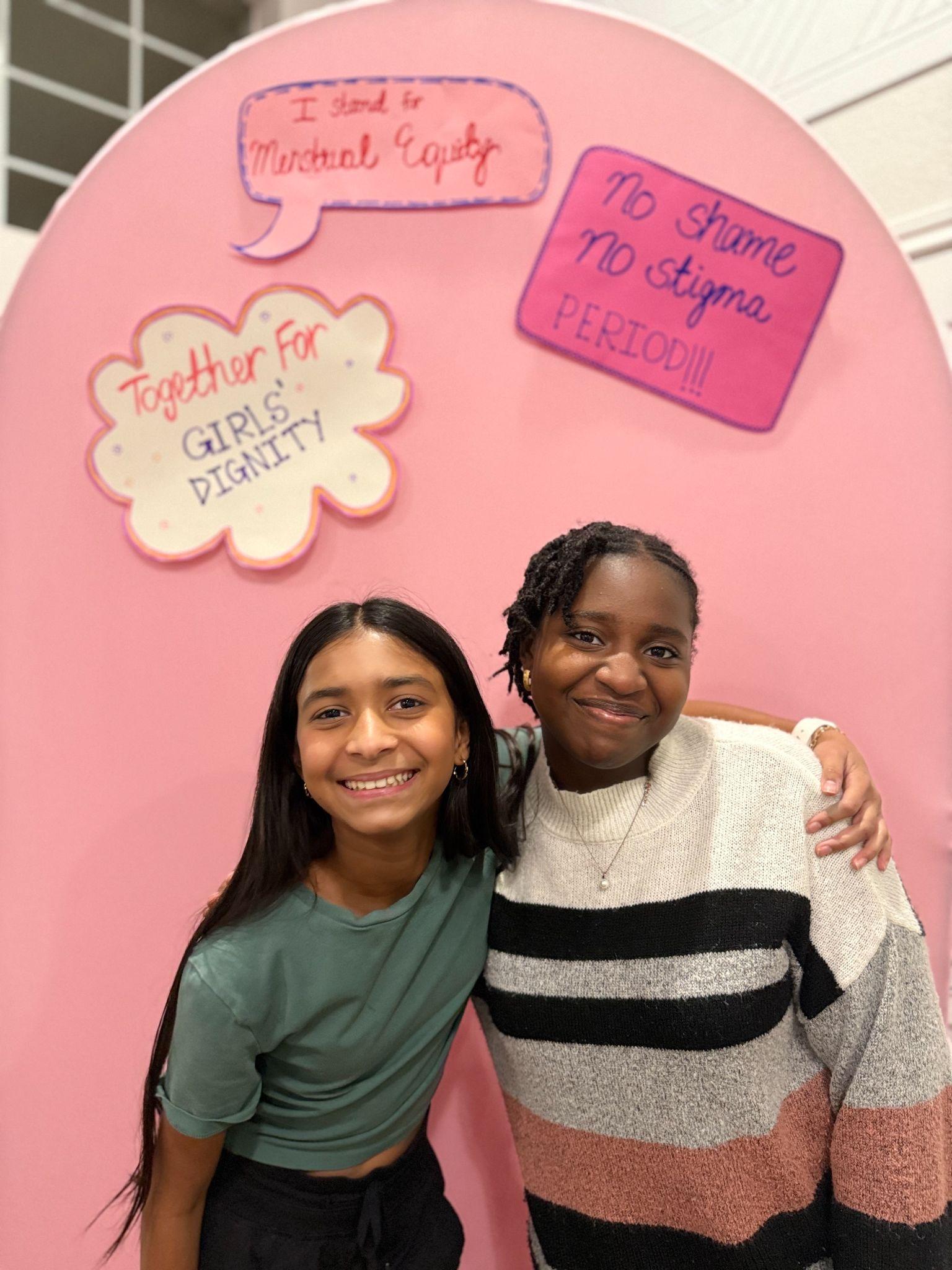 participant_gift_bag