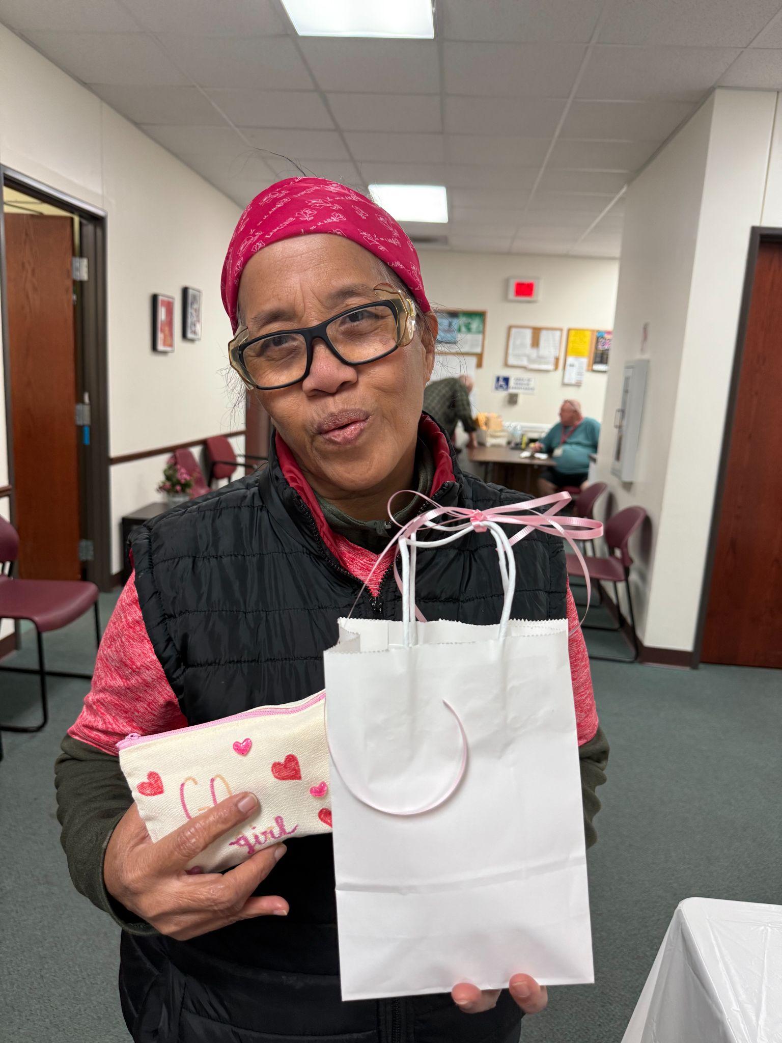 participant_tote_bag