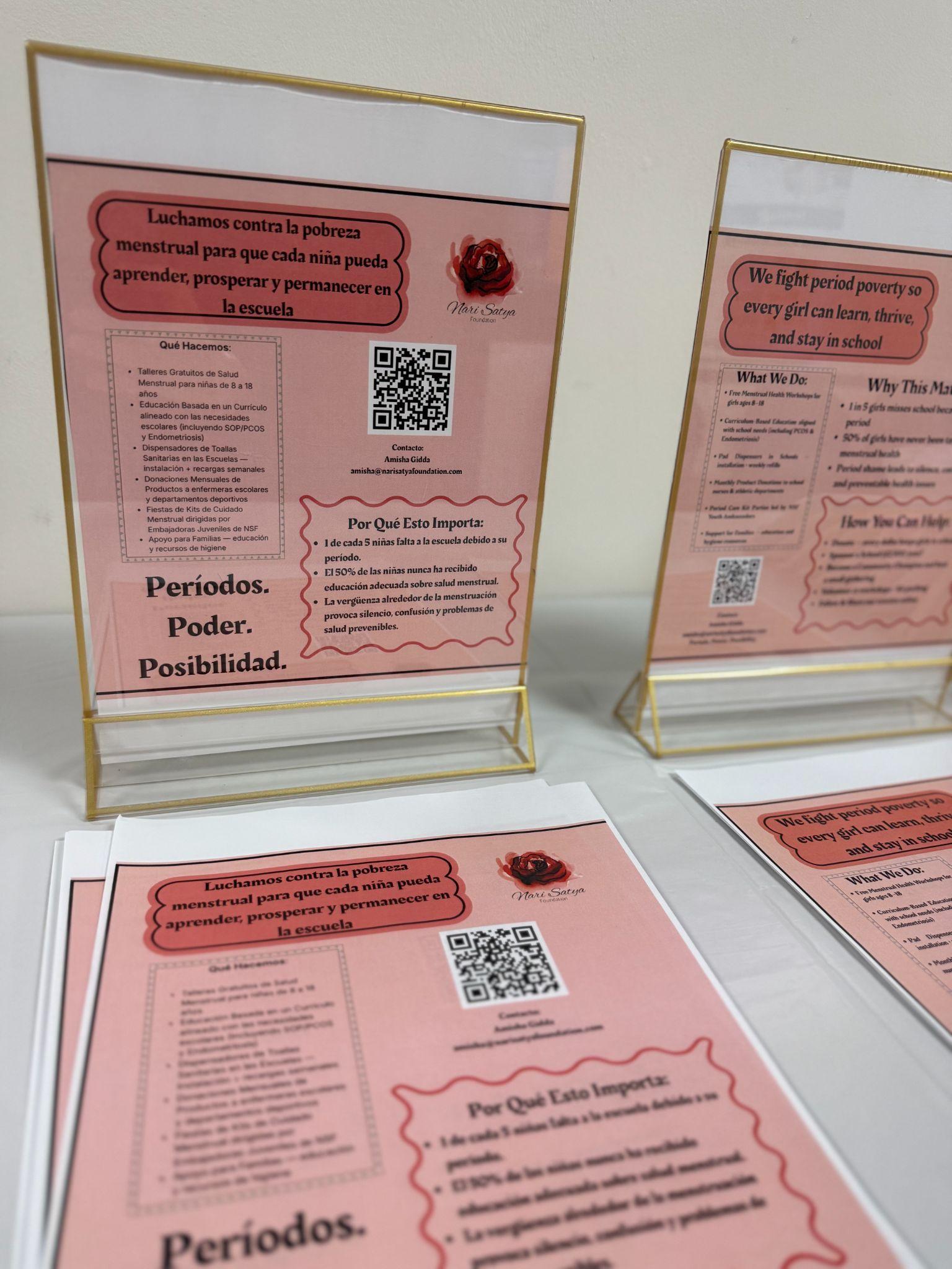 student_display_card