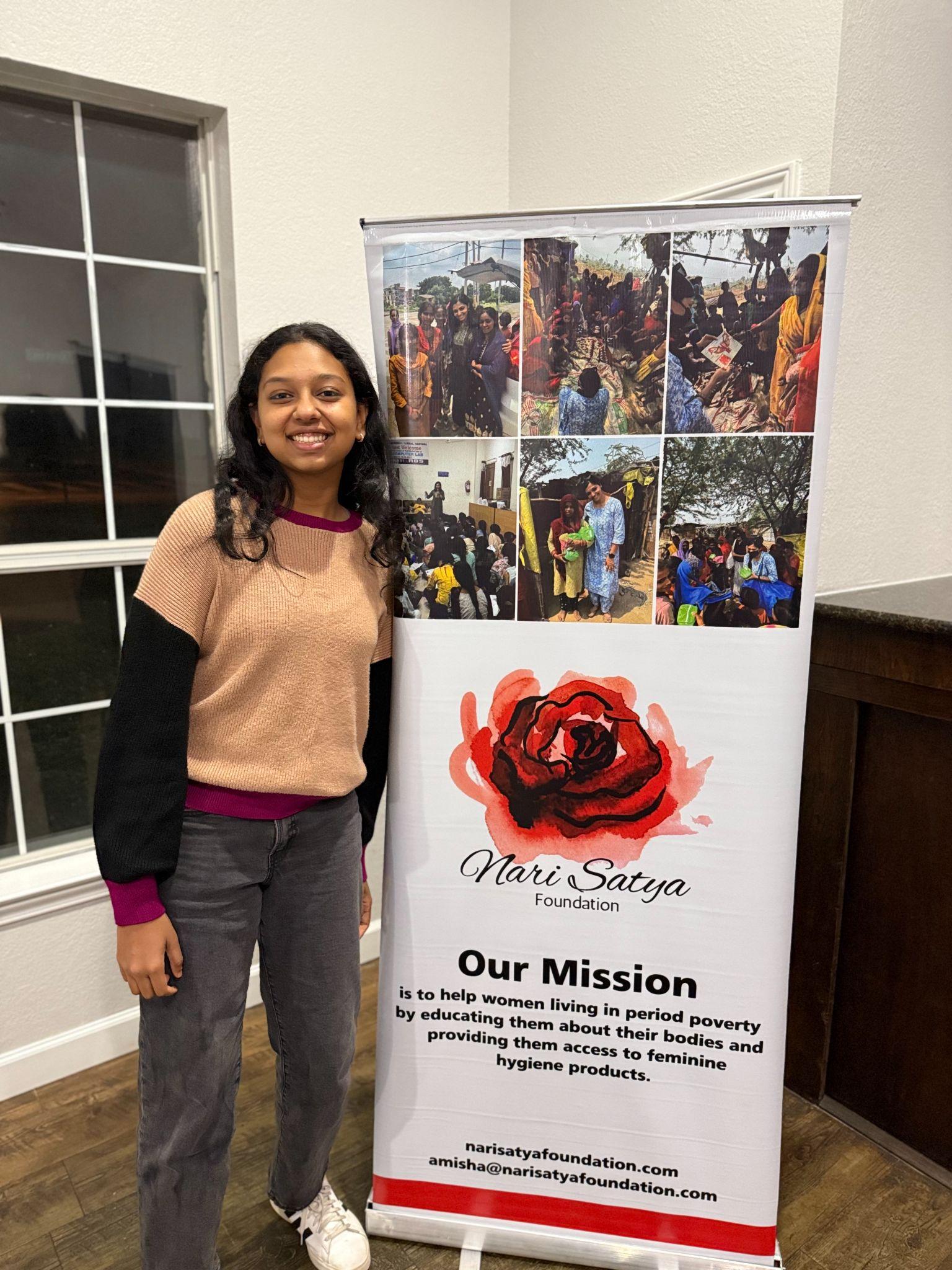 volunteer_packing_items